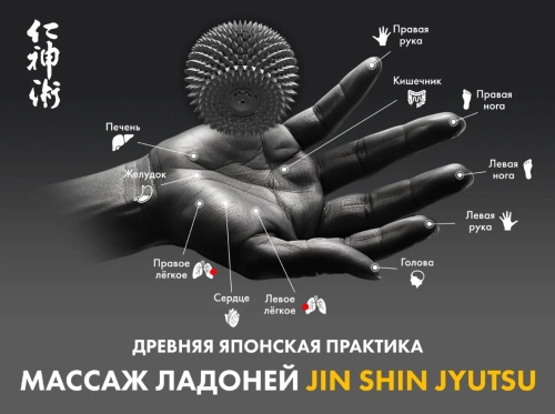 Массажное кресло FUJIMO EXCELSIOR Бежевый Массажное кресло FUJIMO EXCELSIOR Бежевый