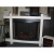 Каминокомплект Real Flame Tokio 33 (белый дуб)+Firespace 33 в Кургане