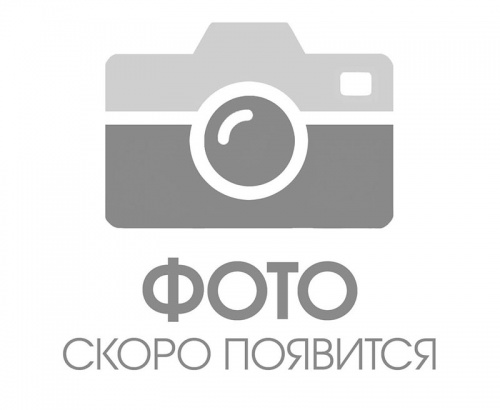 Электроочаг MoonBlaze Lux Bl S в Кургане