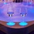 JOYEE SANITARY WARE 
