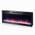 Электрокамин RealFlame Emerald 50 в Кургане