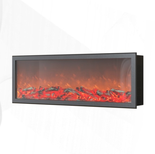  Электрокамин Airtone Plane 1200 в Кургане