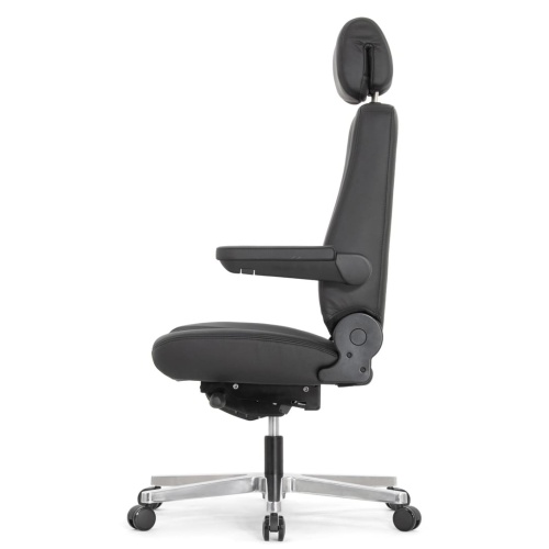 Ортопедическое кресло Falto PROFI DISPATCHER XXL MAX