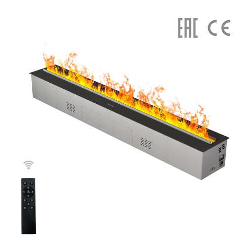 Электроочаг Airtone MISTY 1500 Электроочаг Airtone MISTY 1500 в Кургане