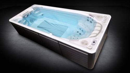 Hydropool 