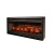 Электрокамин RealFlame Jack 45 LED в Кургане