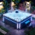 JOYEE SANITARY WARE 