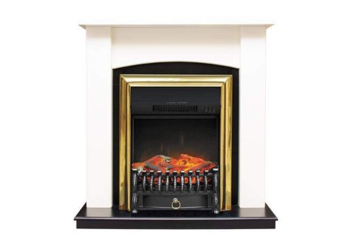 Baltimore под классический очаг