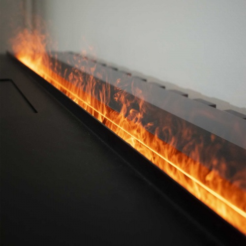 Электроочаг Schönes Feuer 3D FireLine 2000 в Кургане