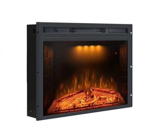 Электроочаг Royal Flame Emerald 28 RF в Кургане