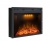 Электроочаг Royal Flame Emerald 28 RF в Кургане