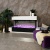 Электроочаг Onyx 50 в Кургане