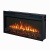 Электрокамин RealFlame Flash 36 в Кургане