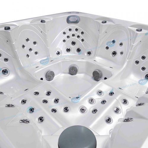 JOYEE SANITARY WARE 