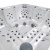 JOYEE SANITARY WARE 