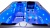 JOYEE SANITARY WARE 