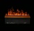 Электроочаг Schönes Feuer 3D FireLine 600 RGB в Кургане
