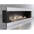 Биокамин встраиваемый W1000H PremiumFire PremiumFire