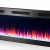 Электрокамин RealFlame Emerald 50 в Кургане
