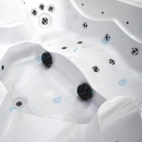 Акватюнинг 