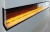 Электрокамин BRITISH FIRES New Forest 2400 with Signature logs - 2400 мм в Кургане