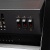 Электроочаг Fobos Lux Black в Кургане