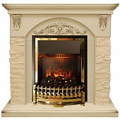 Bern крупный сланец (алебастр)+Atherton Bern крупный сланец (алебастр)+Atherton