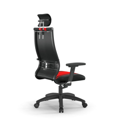 Ортопедическое кресло Metta ErgoLife Sit10 0002305