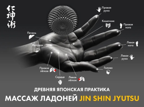 Массажное кресло FUJIMO EXCELSIOR Шампань