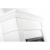 Каминокомплект Electrolux Bianco 30 (белый)+EFP/P-3020LS в Кургане