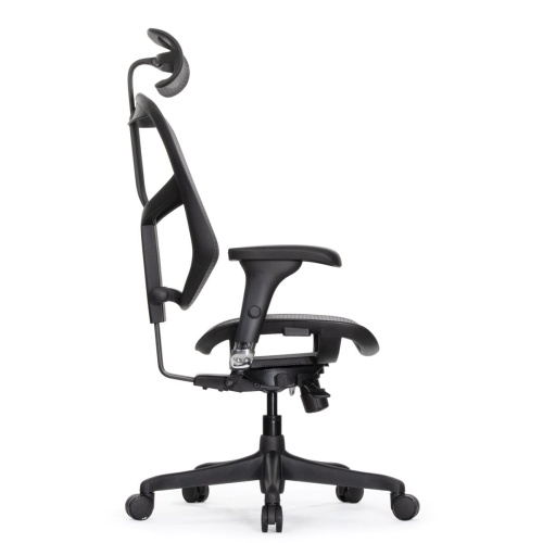 Ортопедическое кресло Falto Enjoy 2 Basic