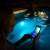 Vortex Spas 