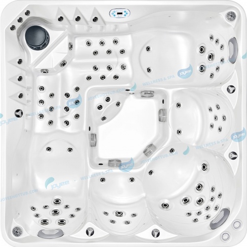 JOYEE SANITARY WARE 