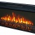 Электрокамин RealFlame Flash 36 в Кургане