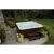 Jacuzzi Jacuzzi