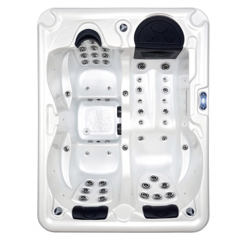 JOYEE SANITARY WARE 