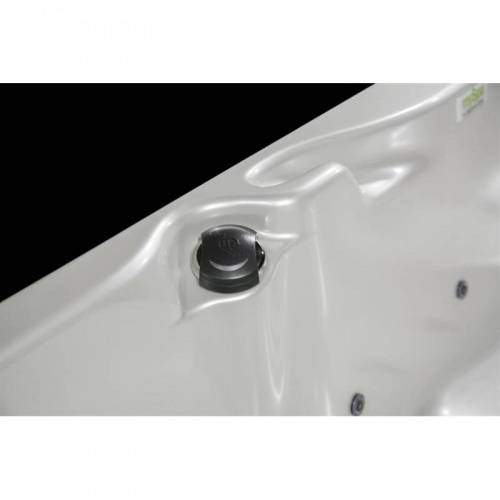 Sapphire Spas 