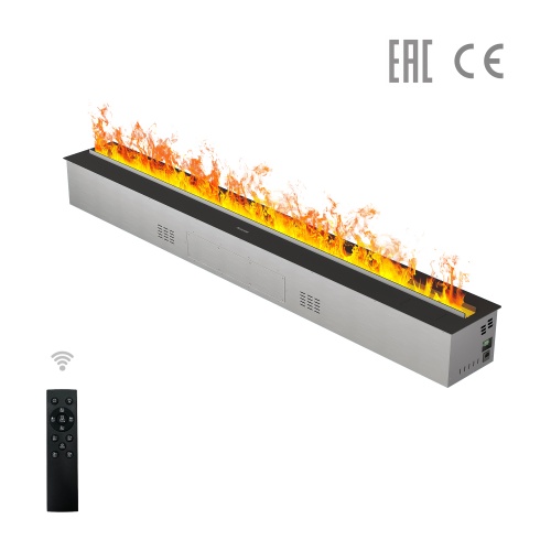 Электроочаг Airtone MISTY 1750 Электроочаг Airtone MISTY 1750 в Кургане