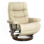 Кресло-реклайнер Falto Valencia Кресло-реклайнер Falto Valencia