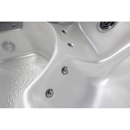 Sapphire Spas 
