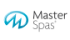 Master Spas Master Spas