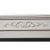 Каминокомплект Electrolux Noce 26 (беленый дуб)+Sphere EFP/P-2620RLS в Кургане