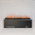 Электрокамин Artwood с очагом Schones Feuer 3D FireLine 600 в Кургане