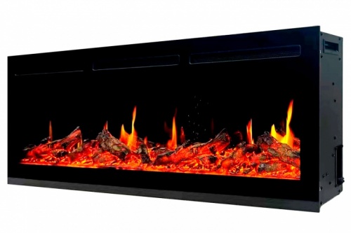 Электроочаг Royal Flame 5D V-ART 50 в Кургане