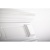 Каминокомплект Electrolux Bianco 30 (белый)+EFP/P-3020LS в Кургане