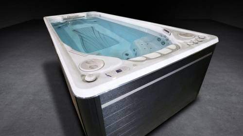 Hydropool 