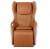 Массажное кресло Xiaomi LeFan Intelligent Massage Chair (Brown) Массажное кресло Xiaomi LeFan Intelligent Massage Chair (Brown)