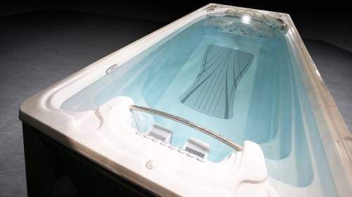 Hydropool 