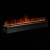 Электроочаг Schönes Feuer 3D FireLine 1500 RGB в Кургане