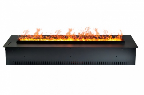 Очаг Design L1000RF 3D PS/LOG в Кургане